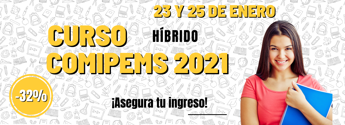 COMIPEMS 2021